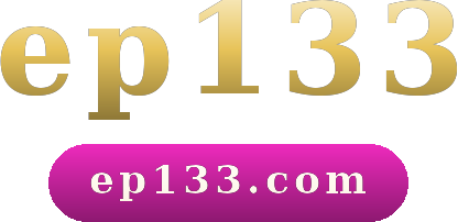ep133 logo